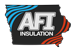 AFI Insulation Logo