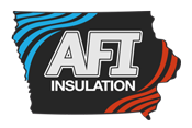 AFI Insulation Logo