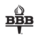 better business bureau iowa logo