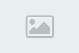 image placeholder image placeholder