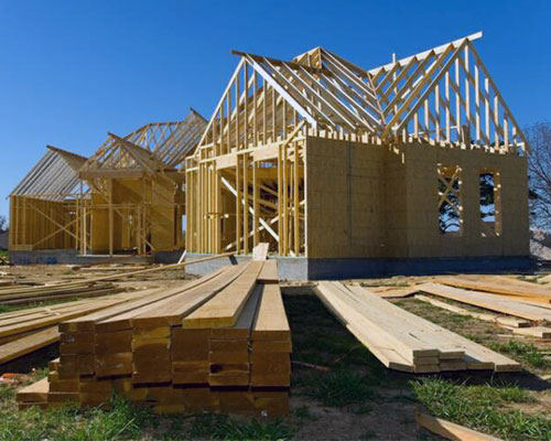 new consturction home in iowa new consturction home in iowa