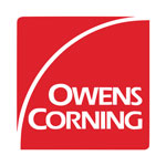 owens corning logo