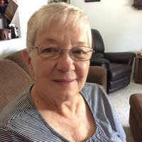 Charlotte Prather