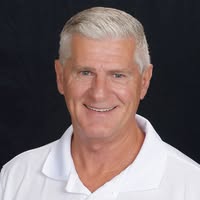 Bruce Sullivan