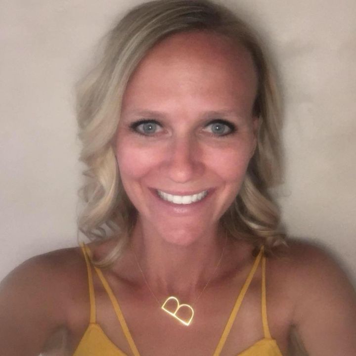 Bridget Larson